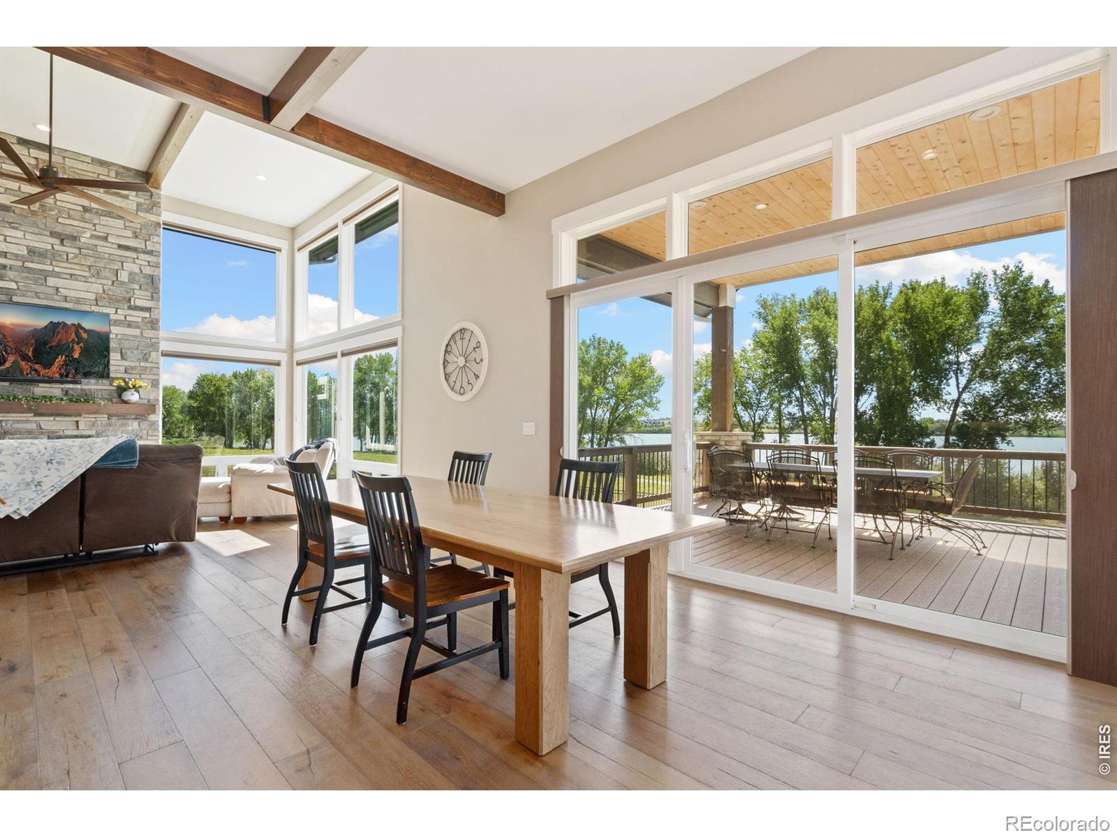 3324 Fox Crossing Place Loveland CO 80537