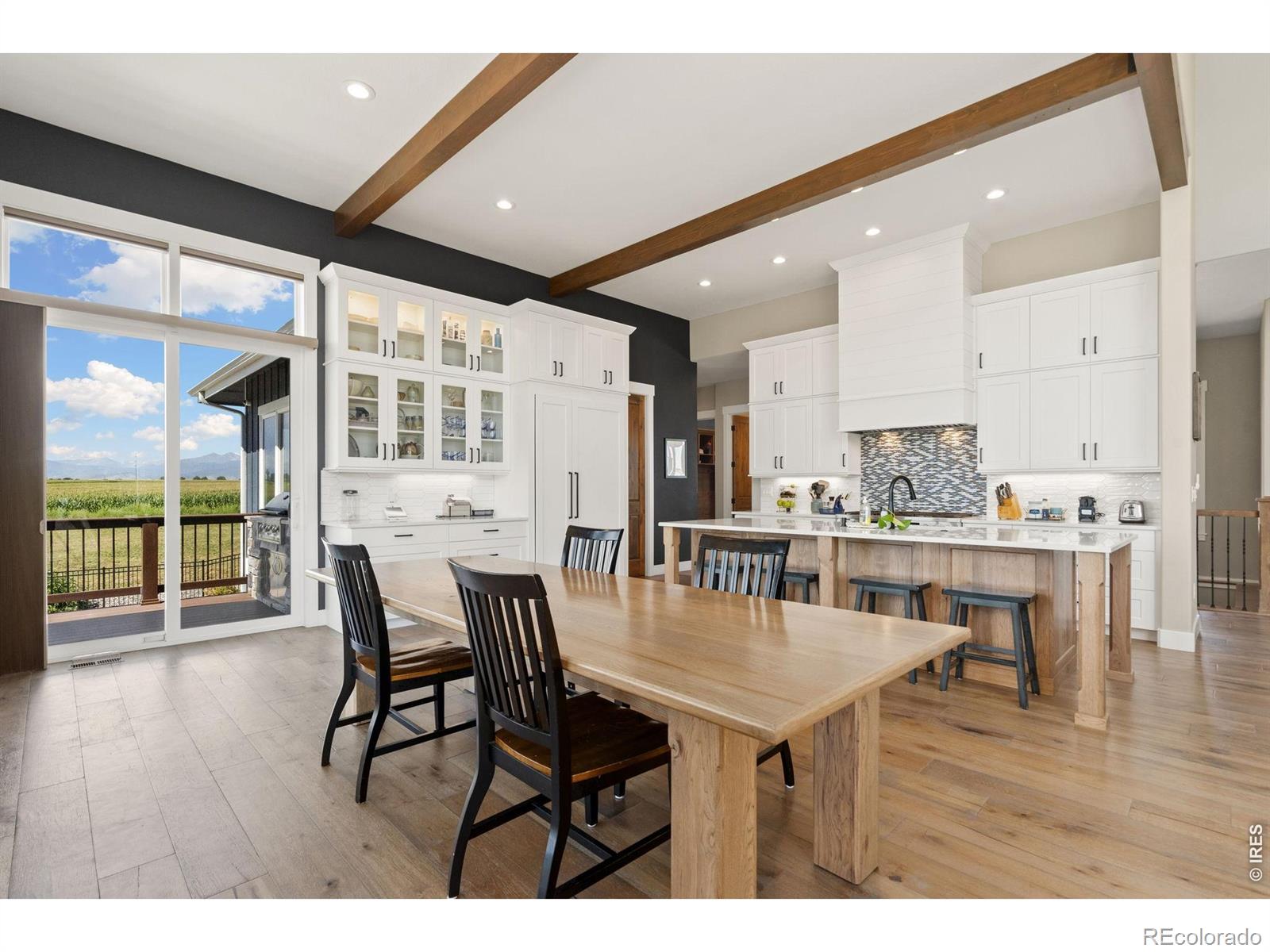 3324 Fox Crossing Place Loveland CO 80537
