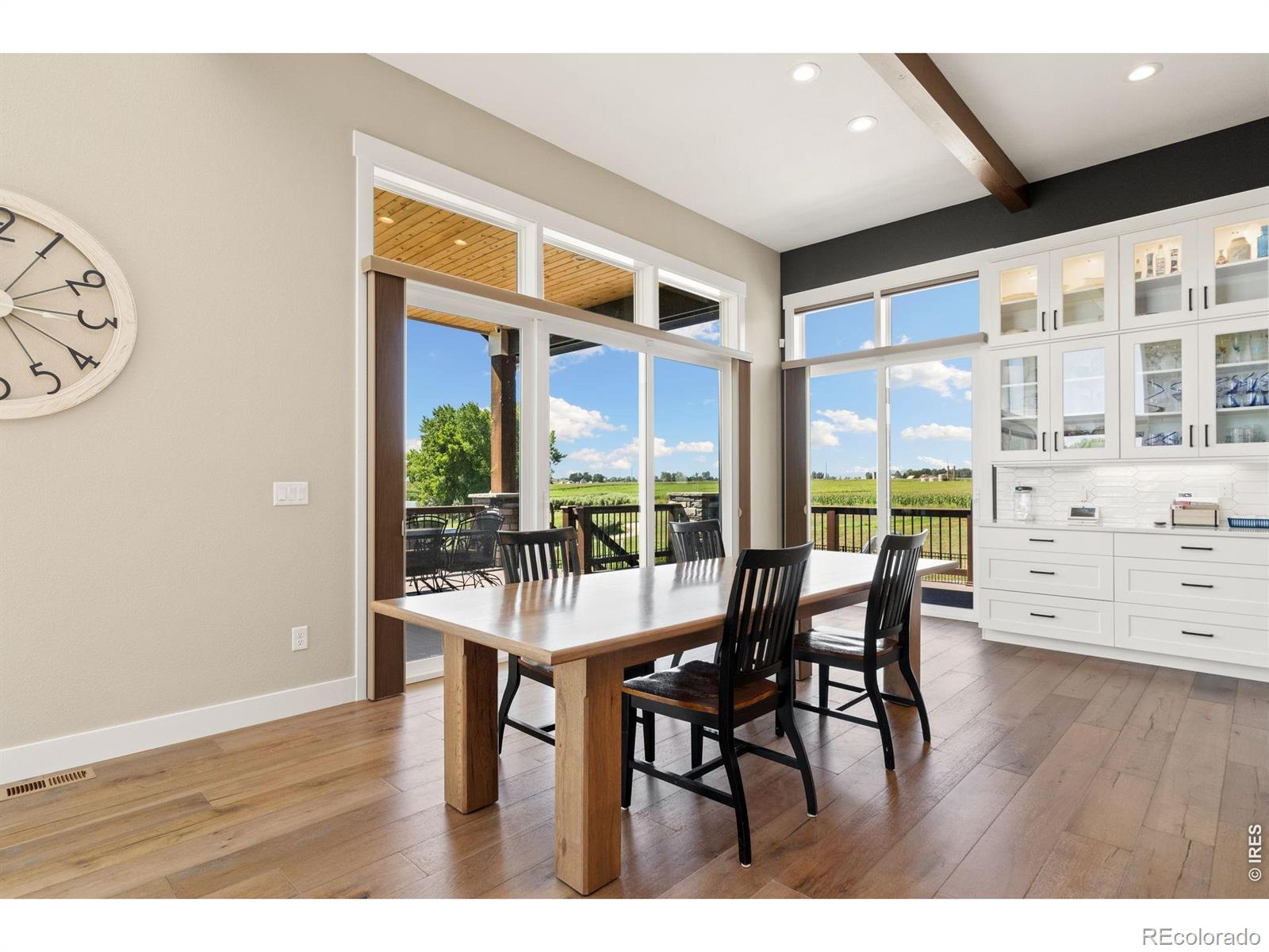 3324 Fox Crossing Place Loveland CO 80537