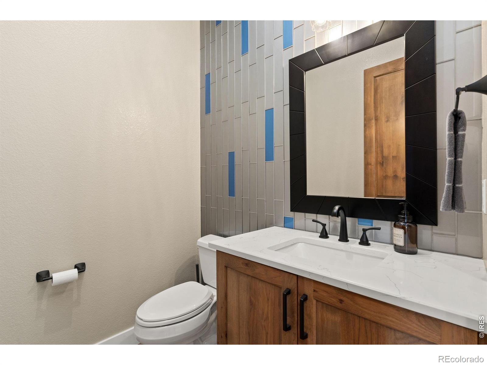 3324 Fox Crossing Place Loveland CO 80537