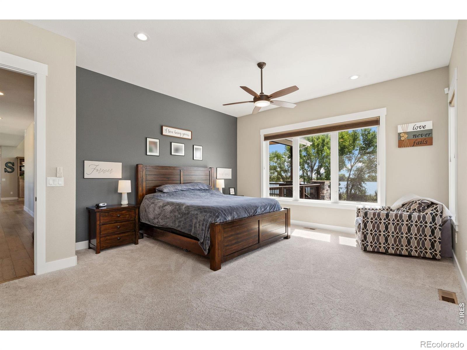 3324 Fox Crossing Place Loveland CO 80537