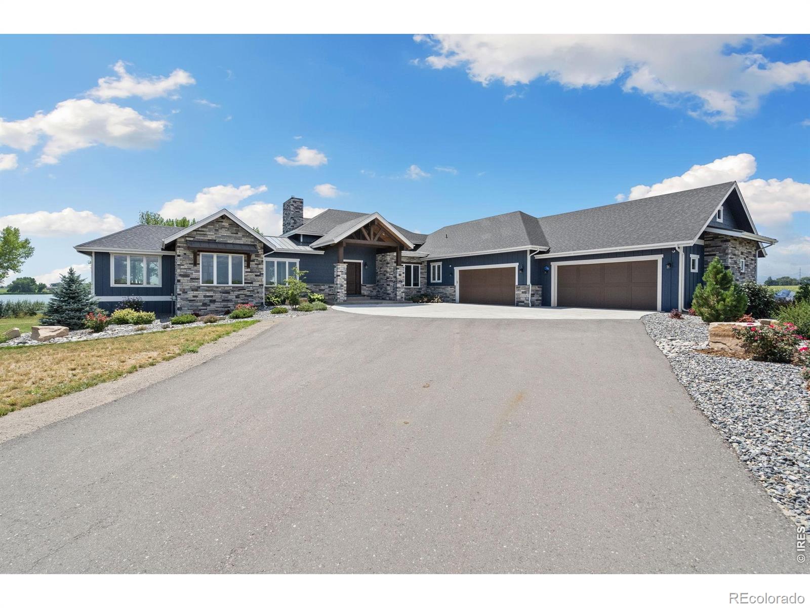 3324 Fox Crossing Place Loveland CO 80537