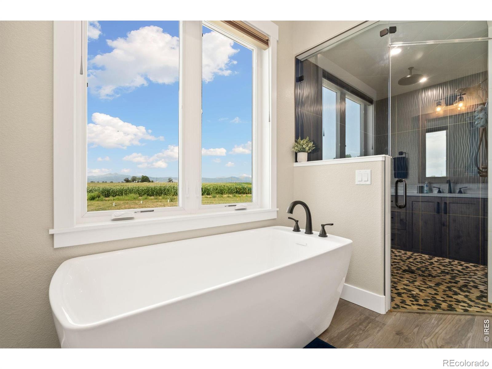 3324 Fox Crossing Place Loveland CO 80537