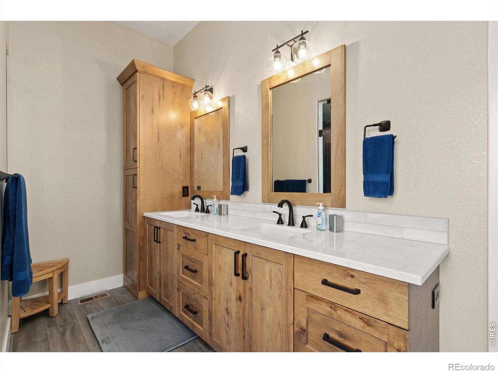 3324 Fox Crossing Place Loveland CO 80537