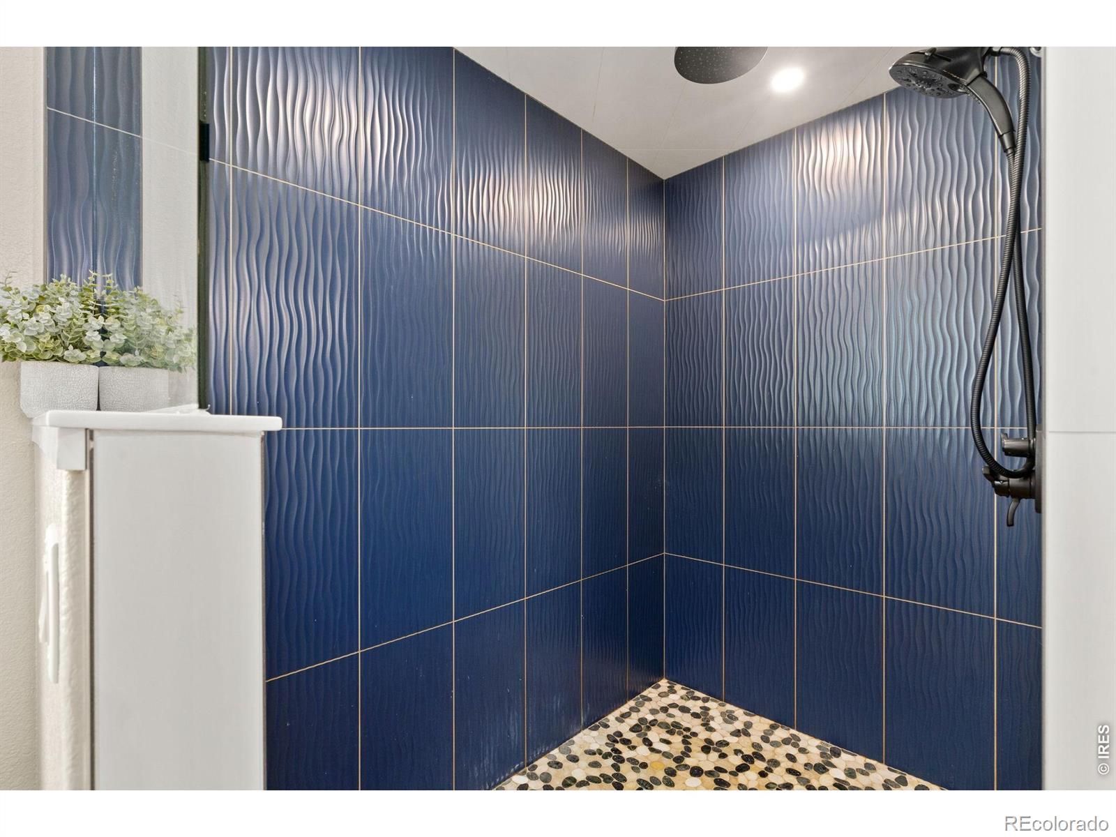 3324 Fox Crossing Place Loveland CO 80537