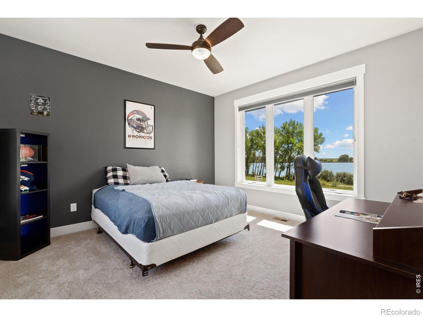 3324 Fox Crossing Place Loveland CO 80537