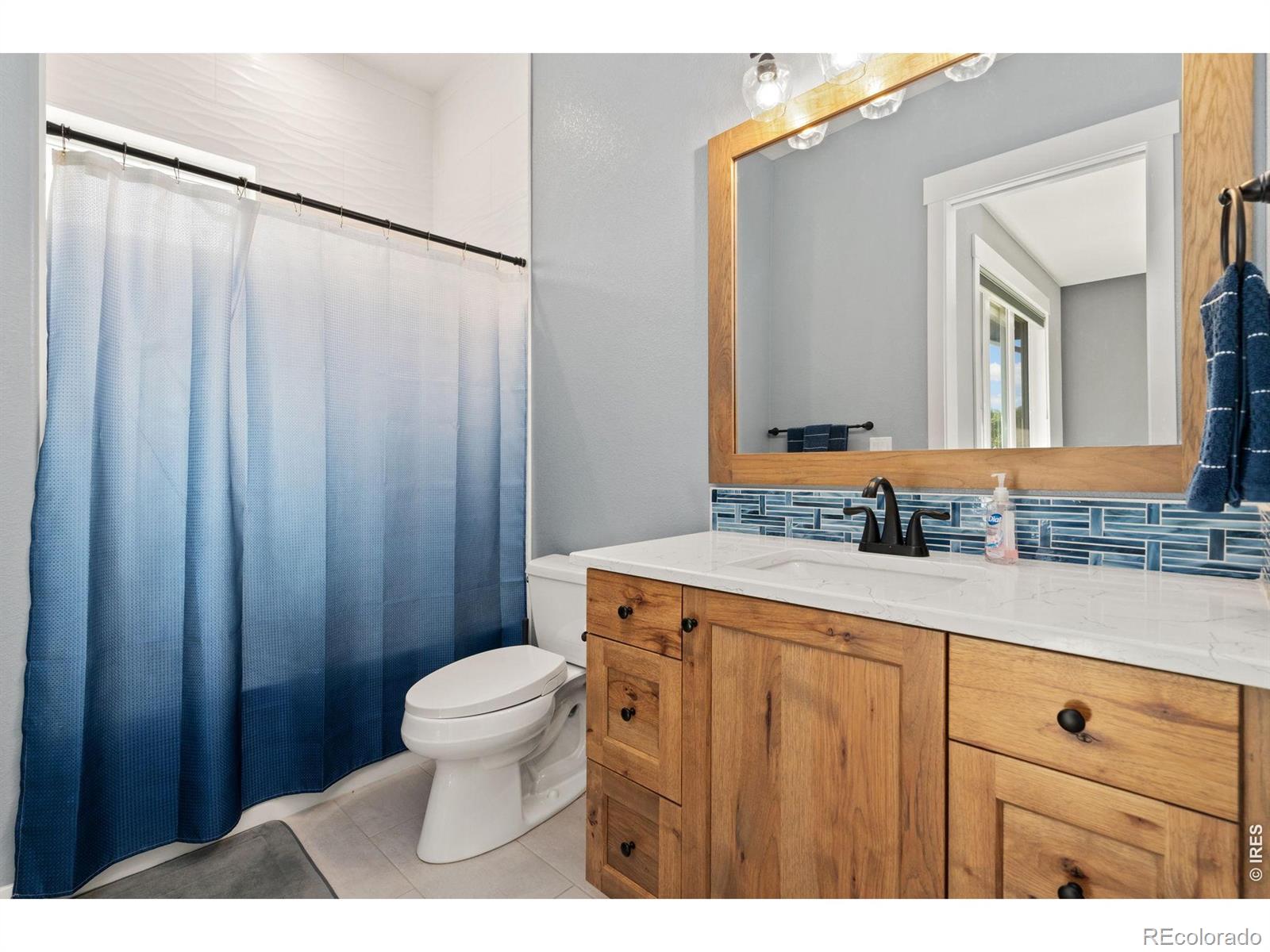 3324 Fox Crossing Place Loveland CO 80537
