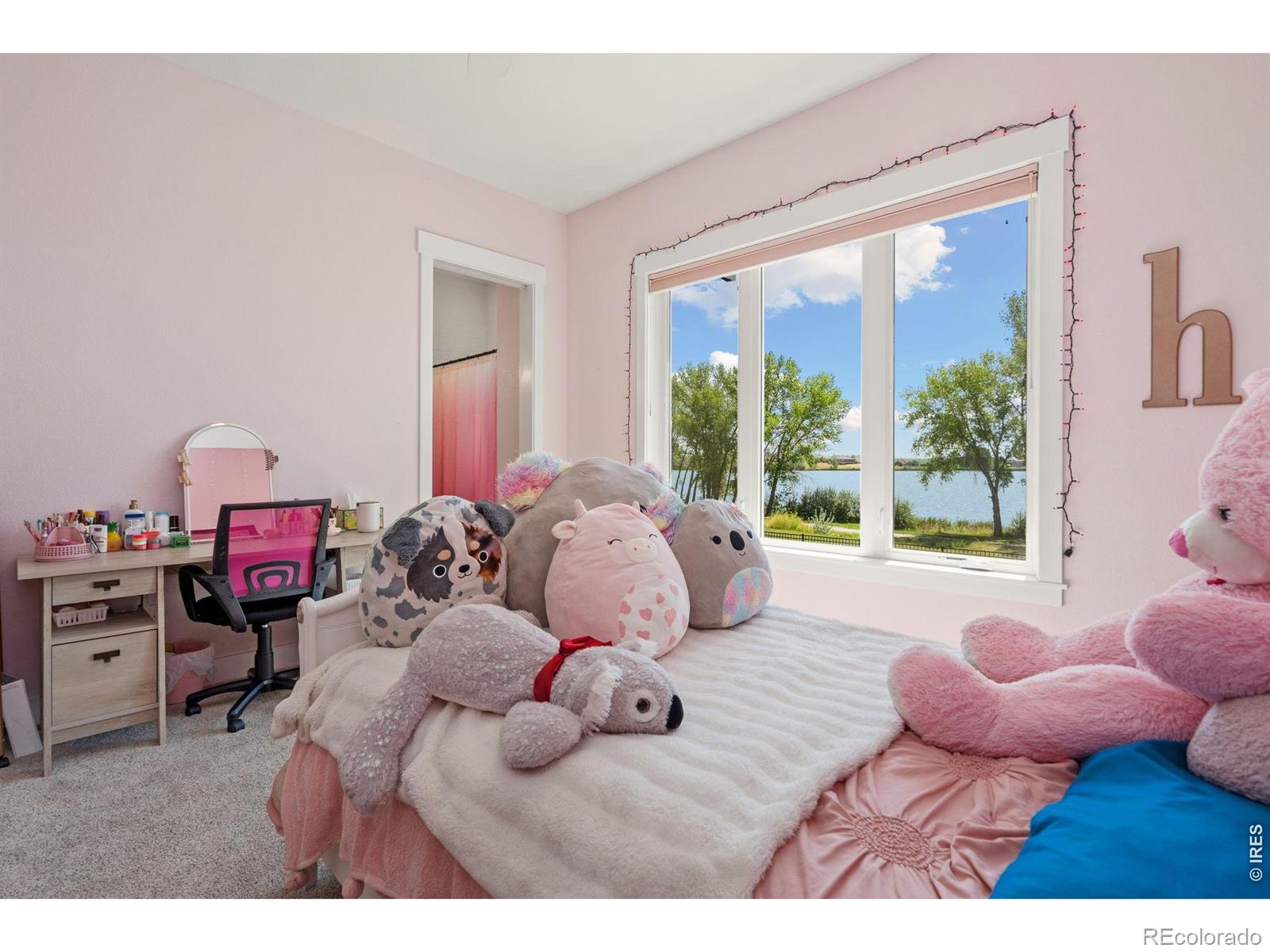 3324 Fox Crossing Place Loveland CO 80537