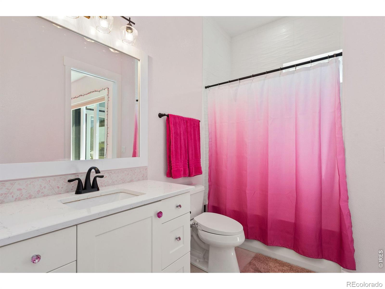 3324 Fox Crossing Place Loveland CO 80537