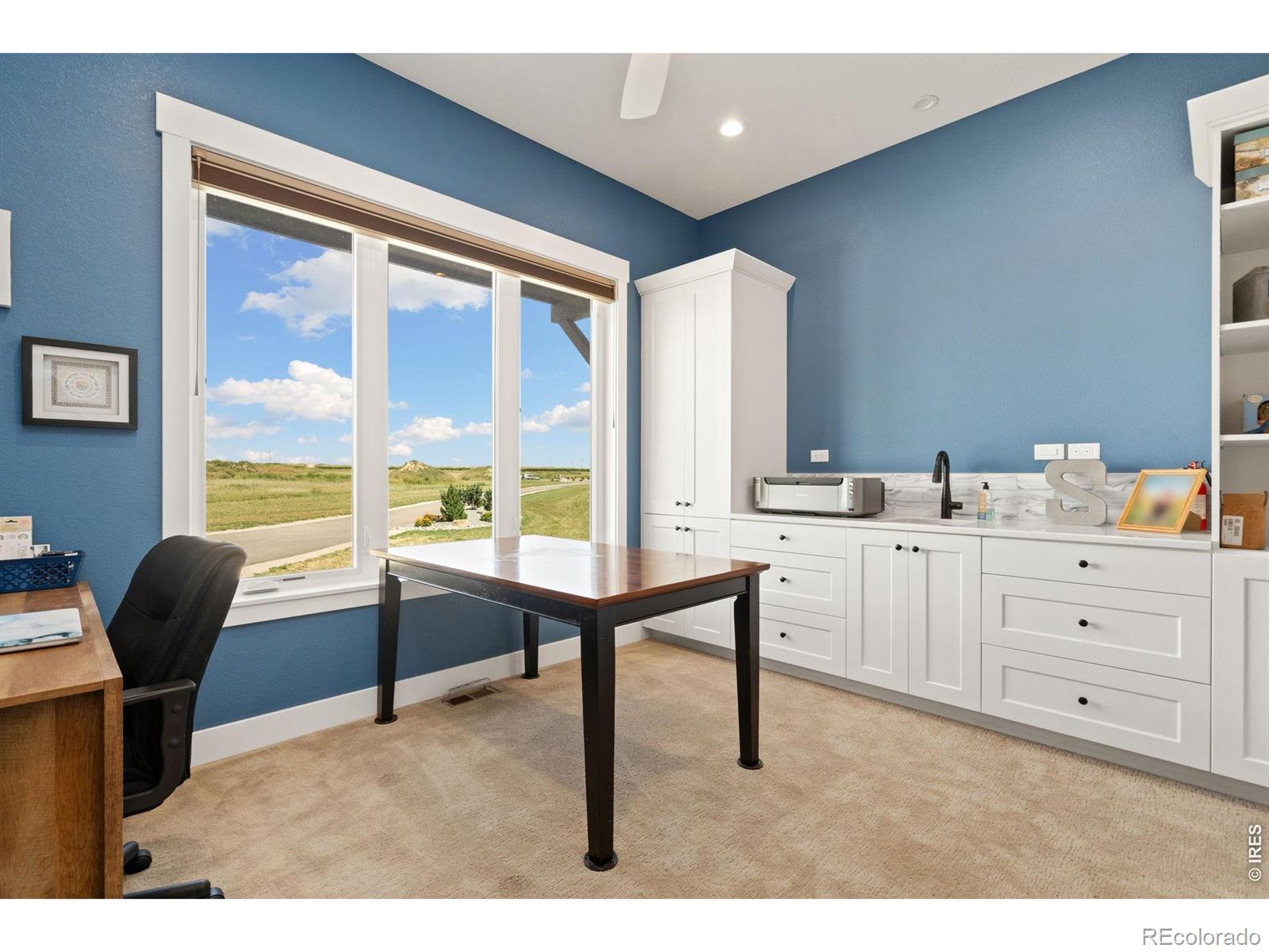 3324 Fox Crossing Place Loveland CO 80537