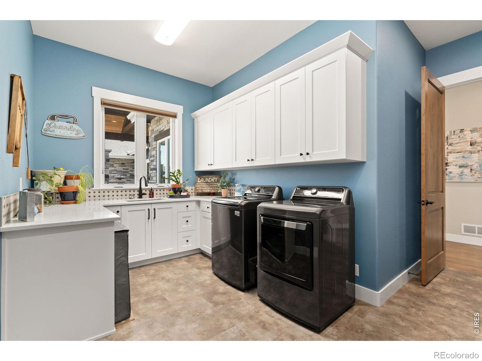 3324 Fox Crossing Place Loveland CO 80537
