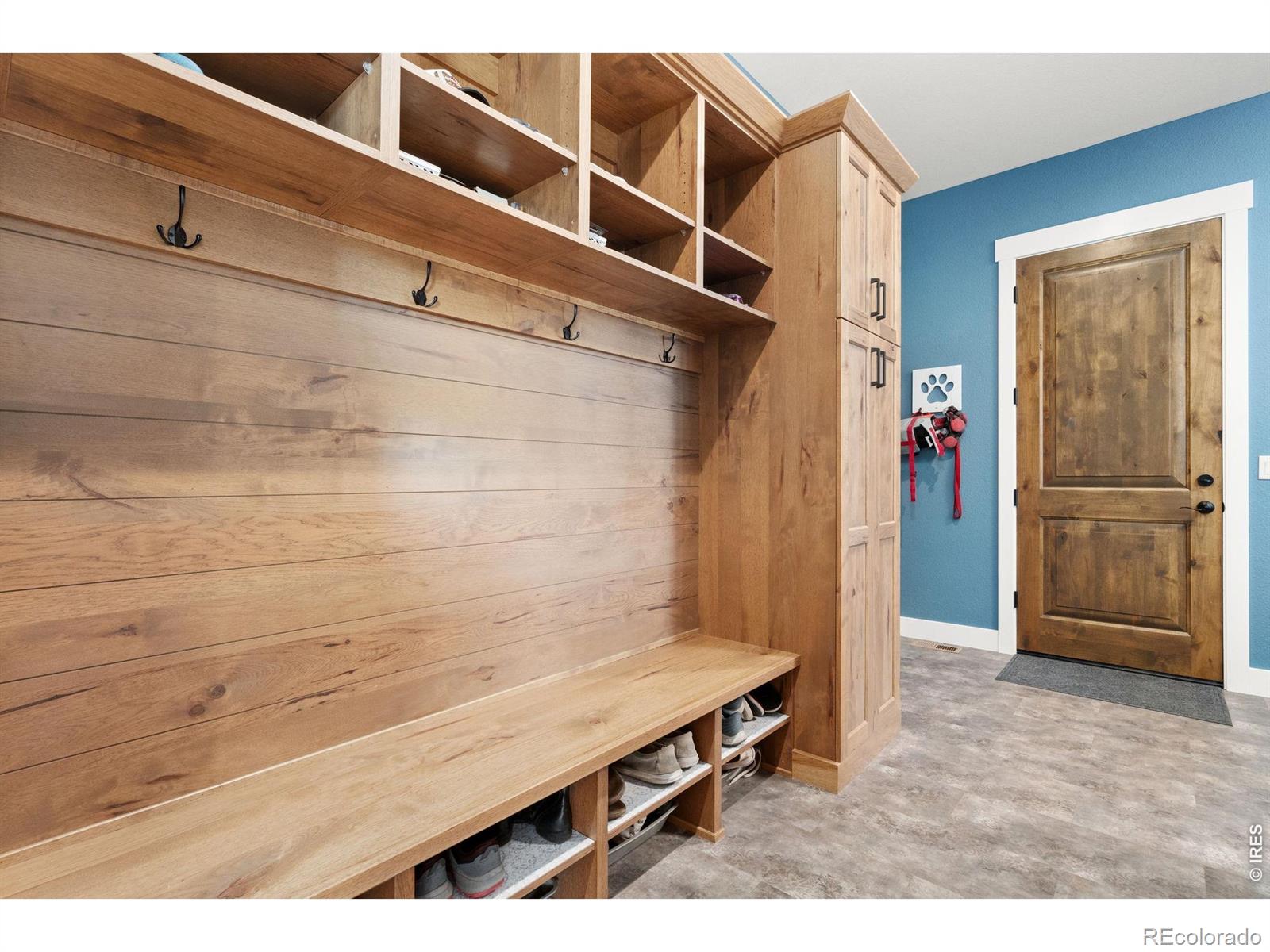 3324 Fox Crossing Place Loveland CO 80537