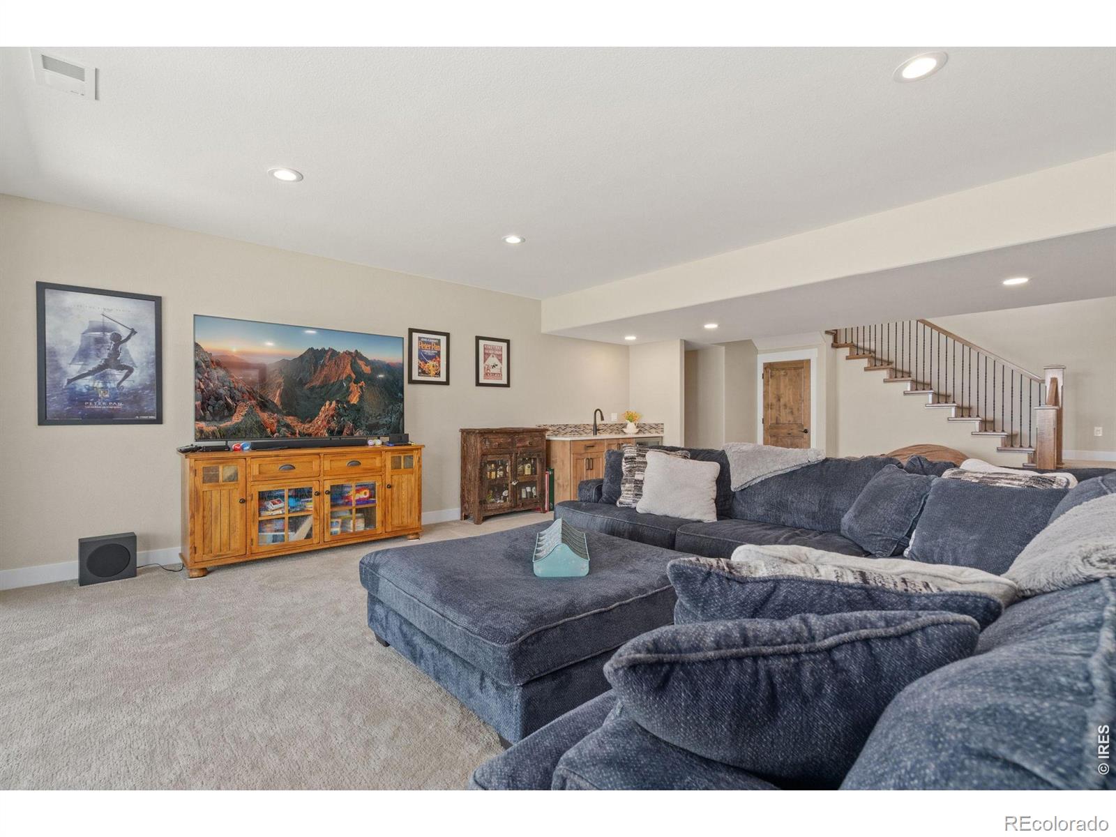 3324 Fox Crossing Place Loveland CO 80537