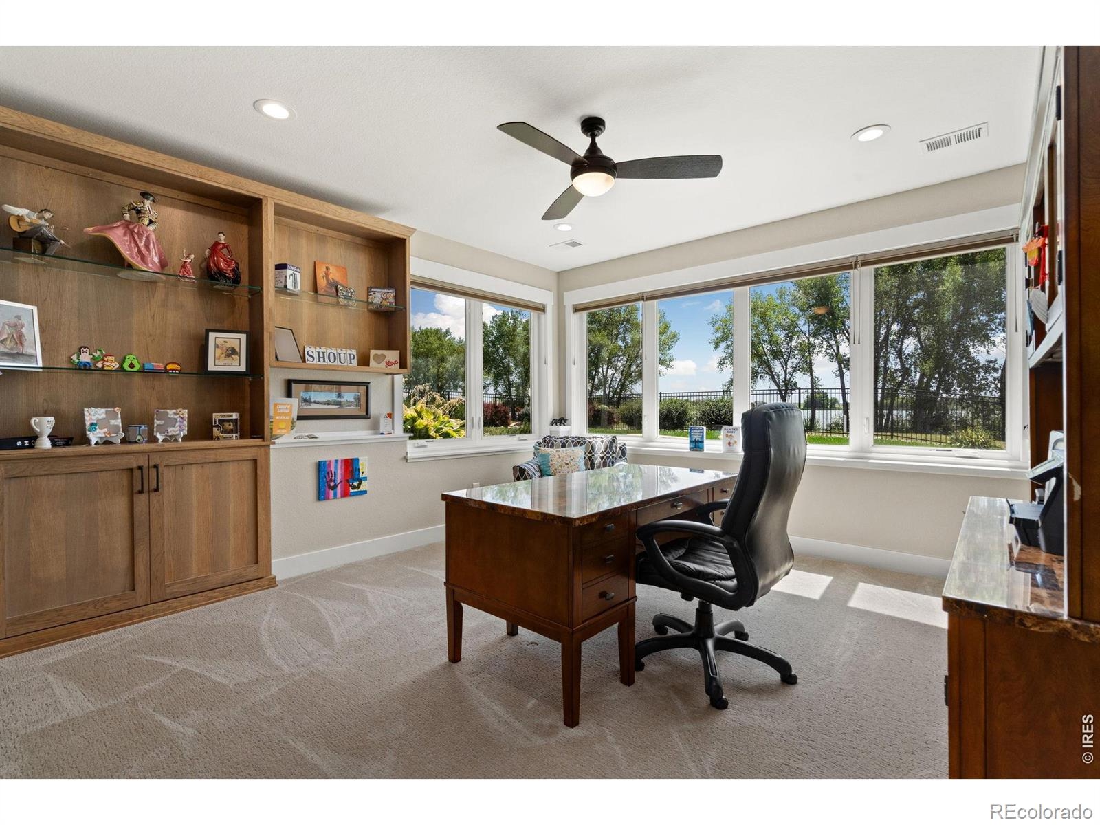 3324 Fox Crossing Place Loveland CO 80537