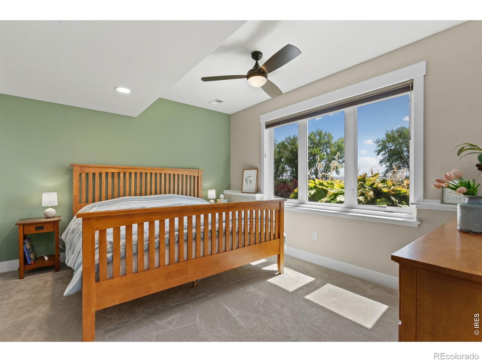 3324 Fox Crossing Place Loveland CO 80537