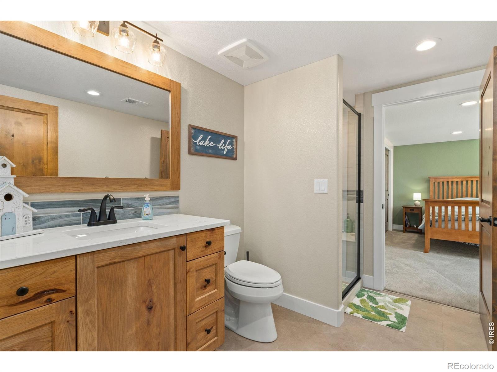 3324 Fox Crossing Place Loveland CO 80537