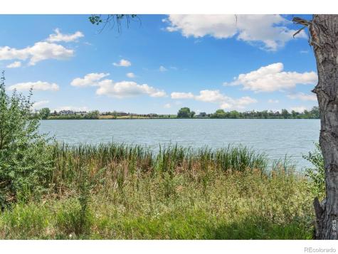 3324 Fox Crossing Place Loveland CO 80537