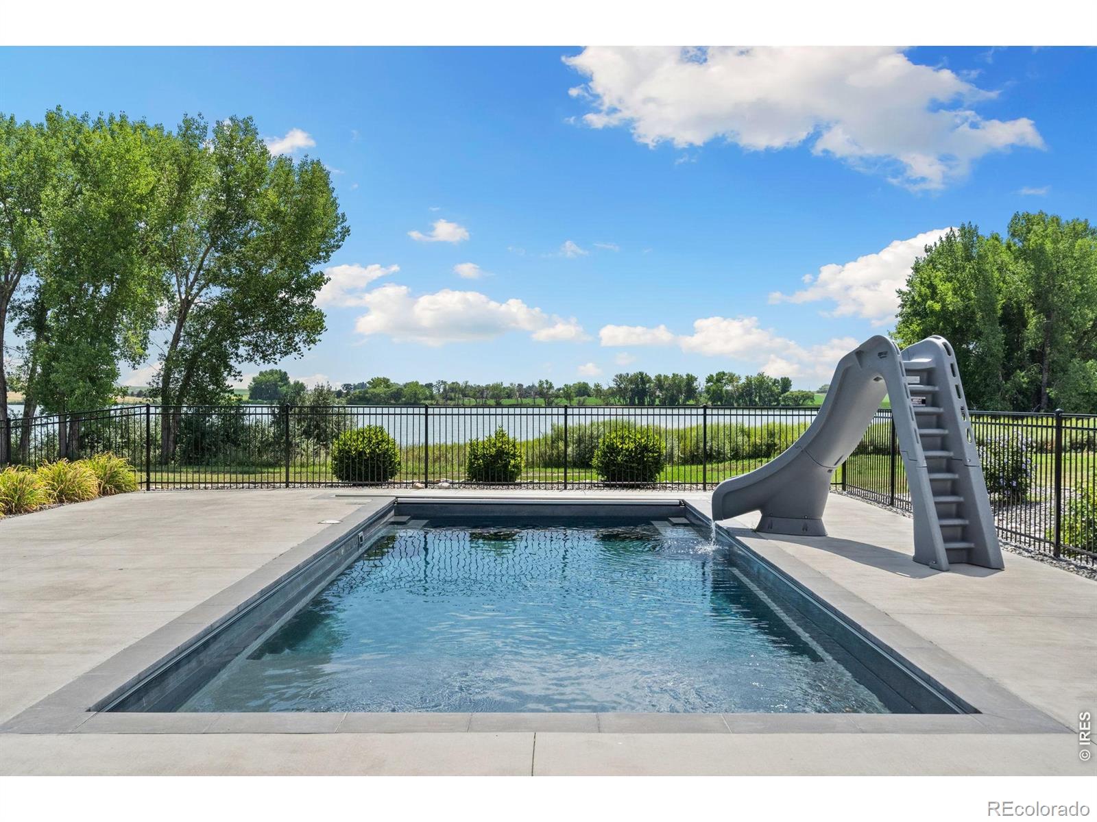 3324 Fox Crossing Place Loveland CO 80537