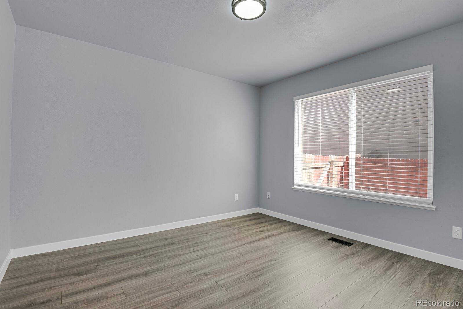 4255 Gracewood Drive Colorado Springs CO 80920