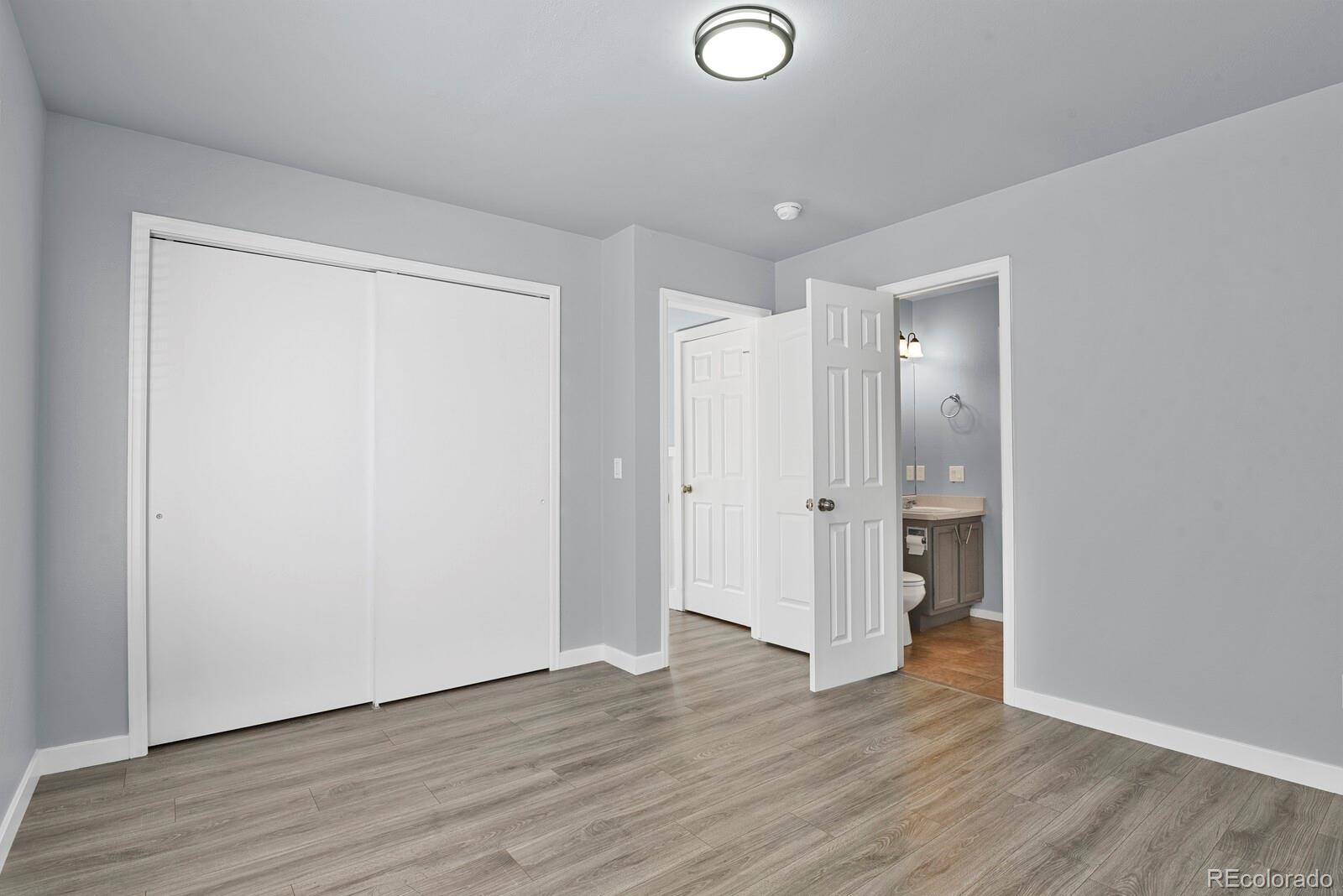 4255 Gracewood Drive Colorado Springs CO 80920