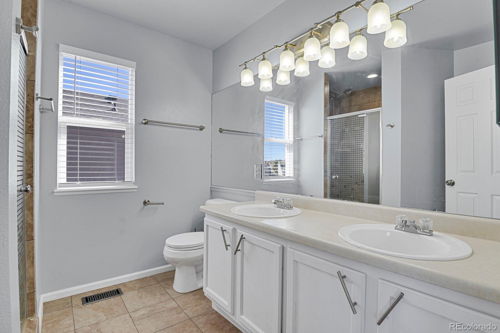 4255 Gracewood Drive Colorado Springs CO 80920