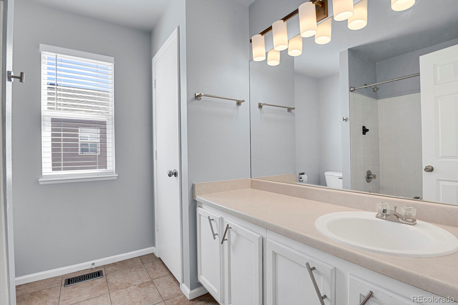 4255 Gracewood Drive Colorado Springs CO 80920