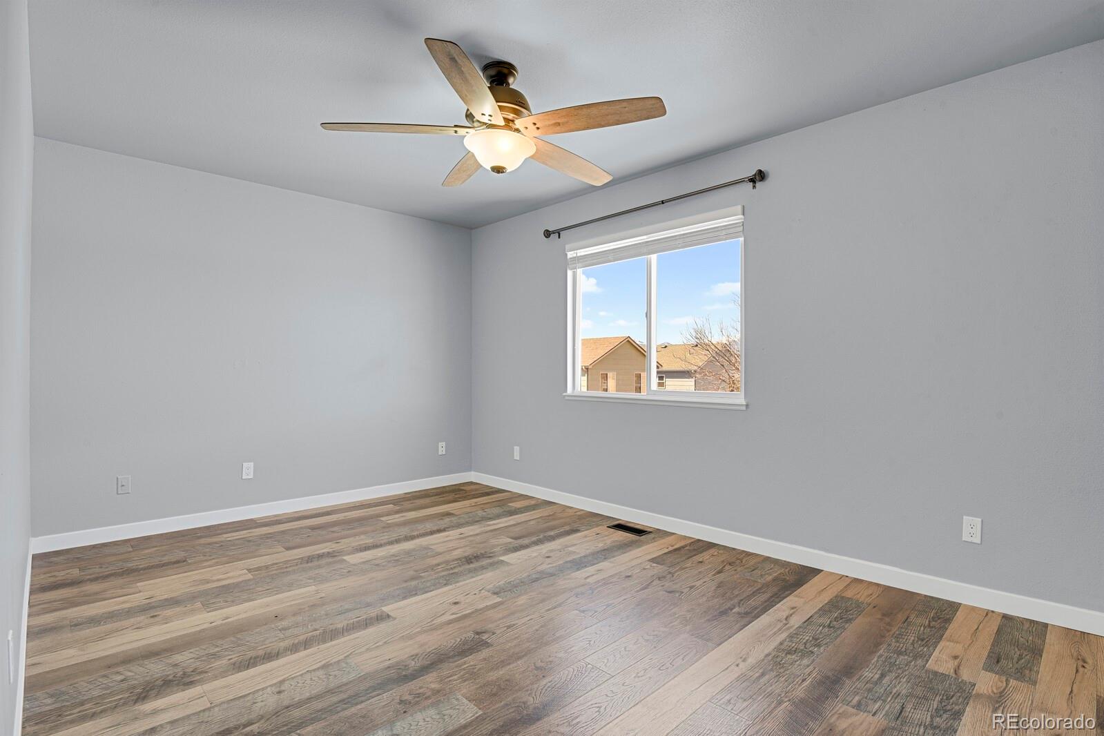 4255 Gracewood Drive Colorado Springs CO 80920