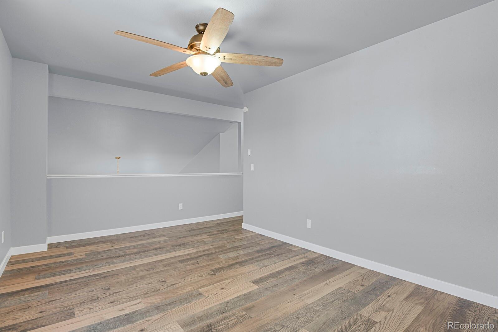 4255 Gracewood Drive Colorado Springs CO 80920