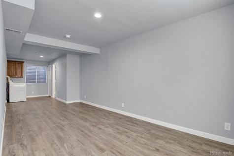 4255 Gracewood Drive Colorado Springs CO 80920