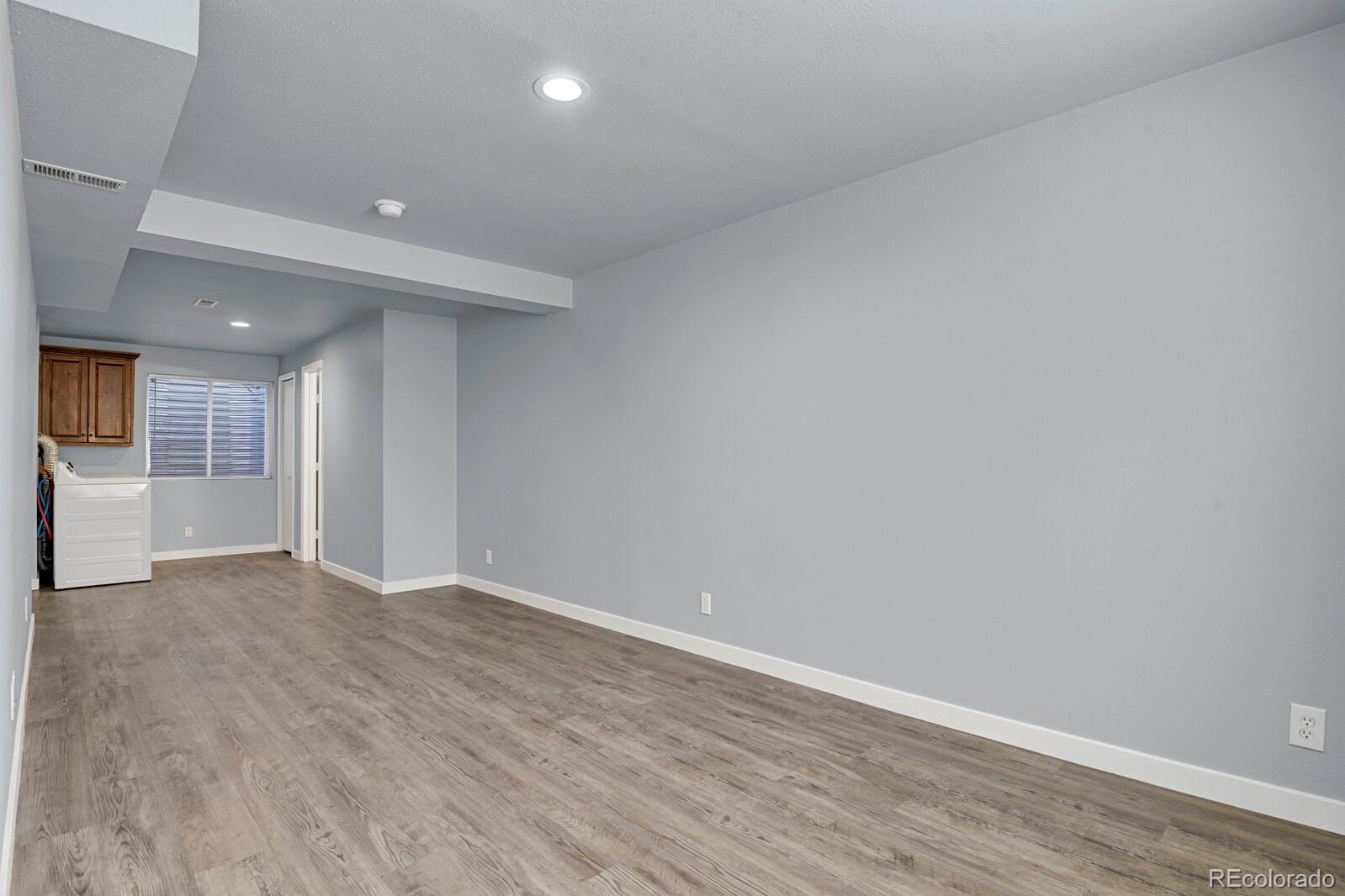 4255 Gracewood Drive Colorado Springs CO 80920