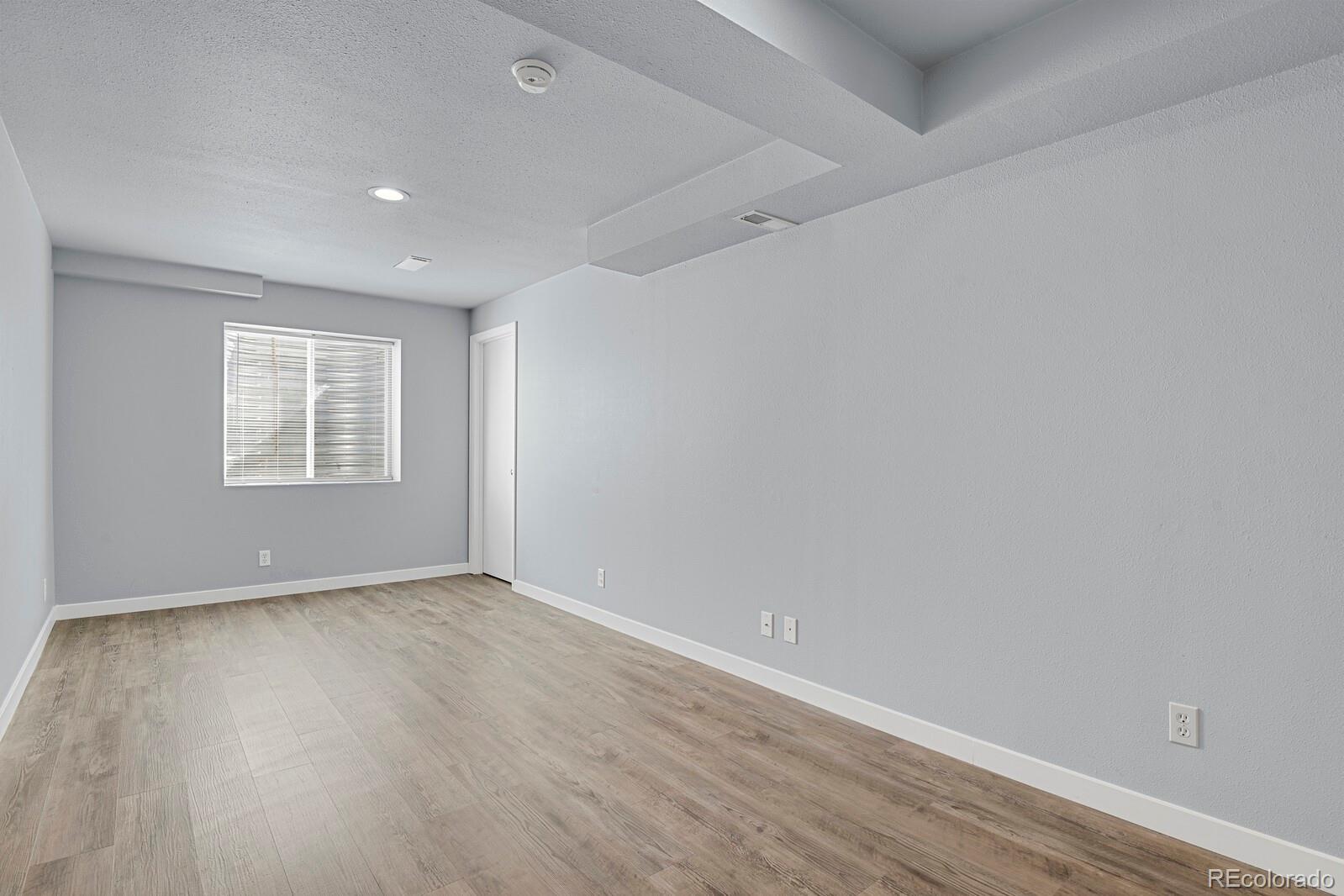 4255 Gracewood Drive Colorado Springs CO 80920