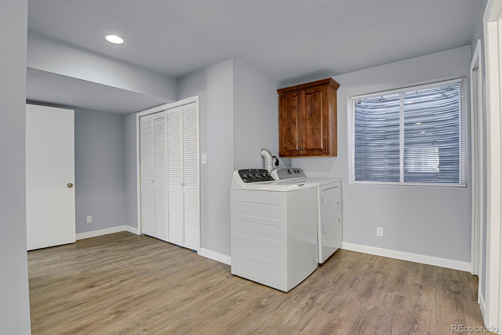 4255 Gracewood Drive Colorado Springs CO 80920