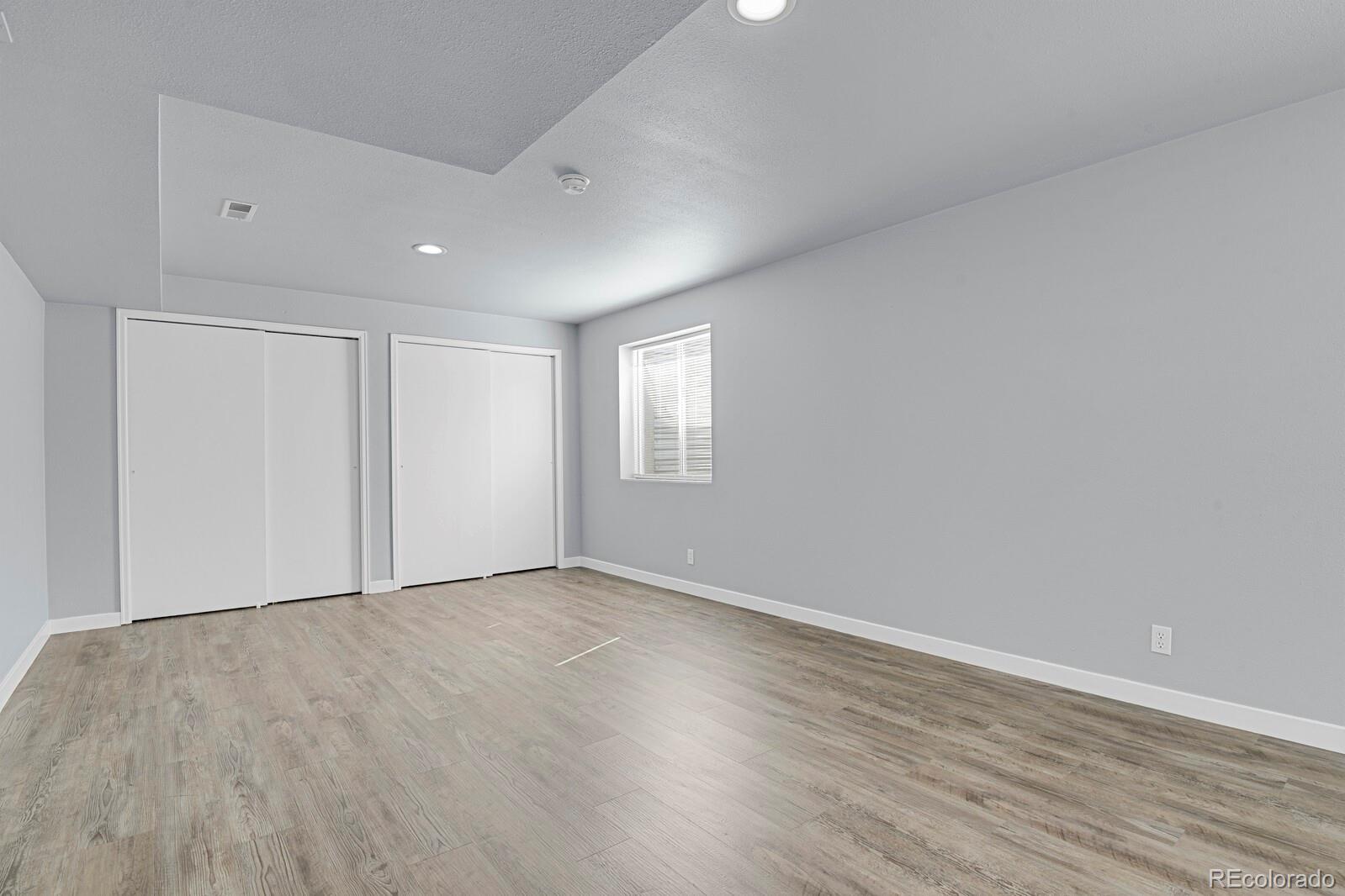 4255 Gracewood Drive Colorado Springs CO 80920