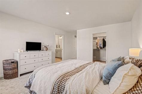 2315 Coyote Mint Drive Monument CO 80132