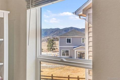 2315 Coyote Mint Drive Monument CO 80132