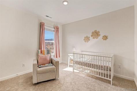 2315 Coyote Mint Drive Monument CO 80132