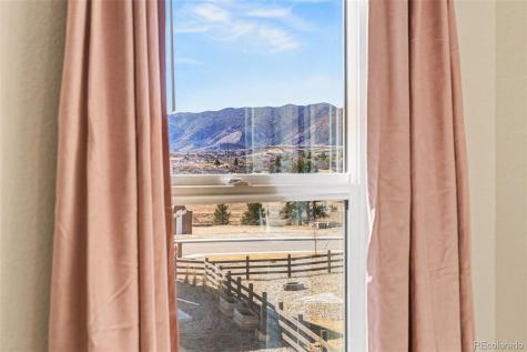 2315 Coyote Mint Drive Monument CO 80132