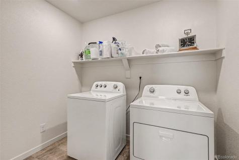 2315 Coyote Mint Drive Monument CO 80132