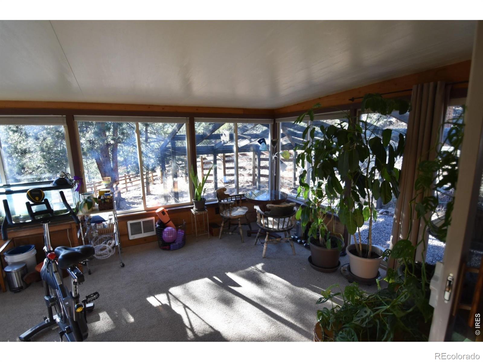 1477 Kiowa Road Lyons CO 80540