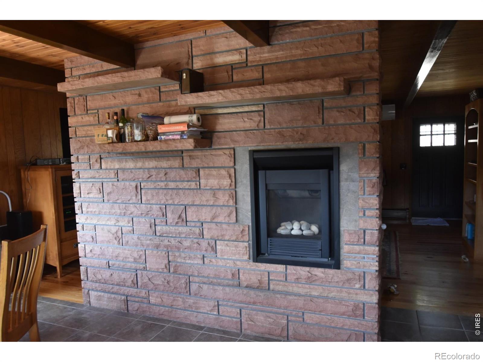 1477 Kiowa Road Lyons CO 80540