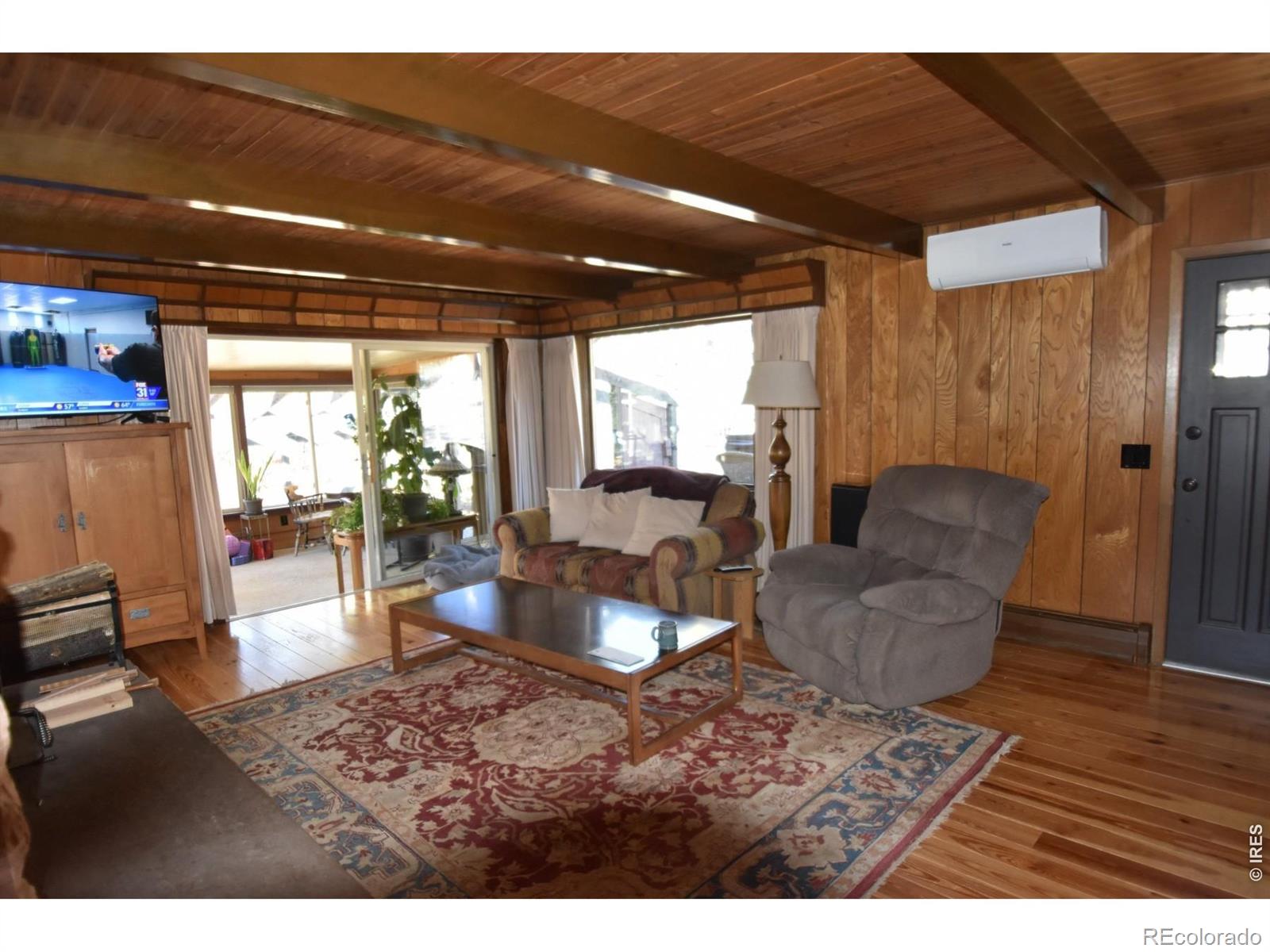 1477 Kiowa Road Lyons CO 80540