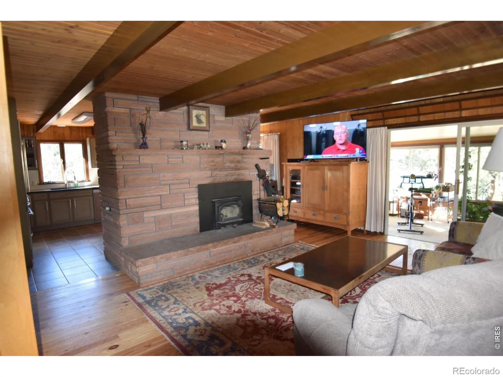 1477 Kiowa Road Lyons CO 80540
