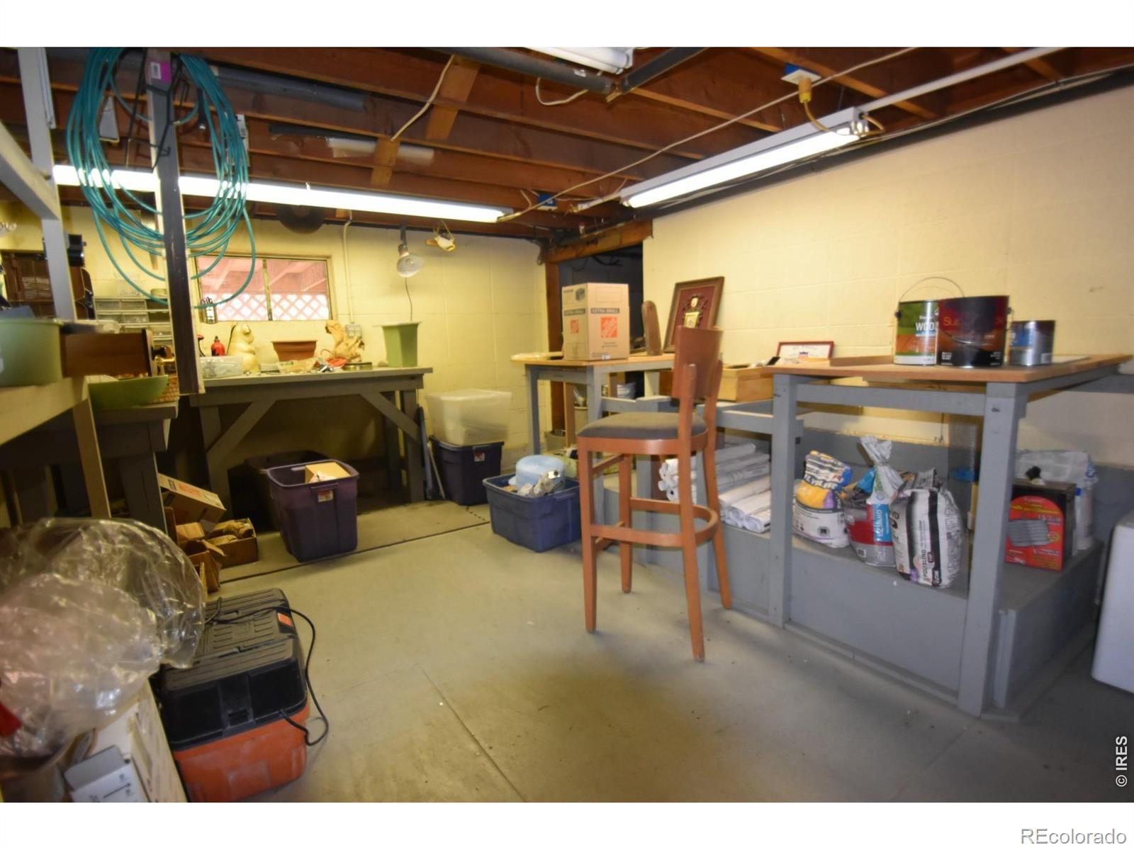 1477 Kiowa Road Lyons CO 80540