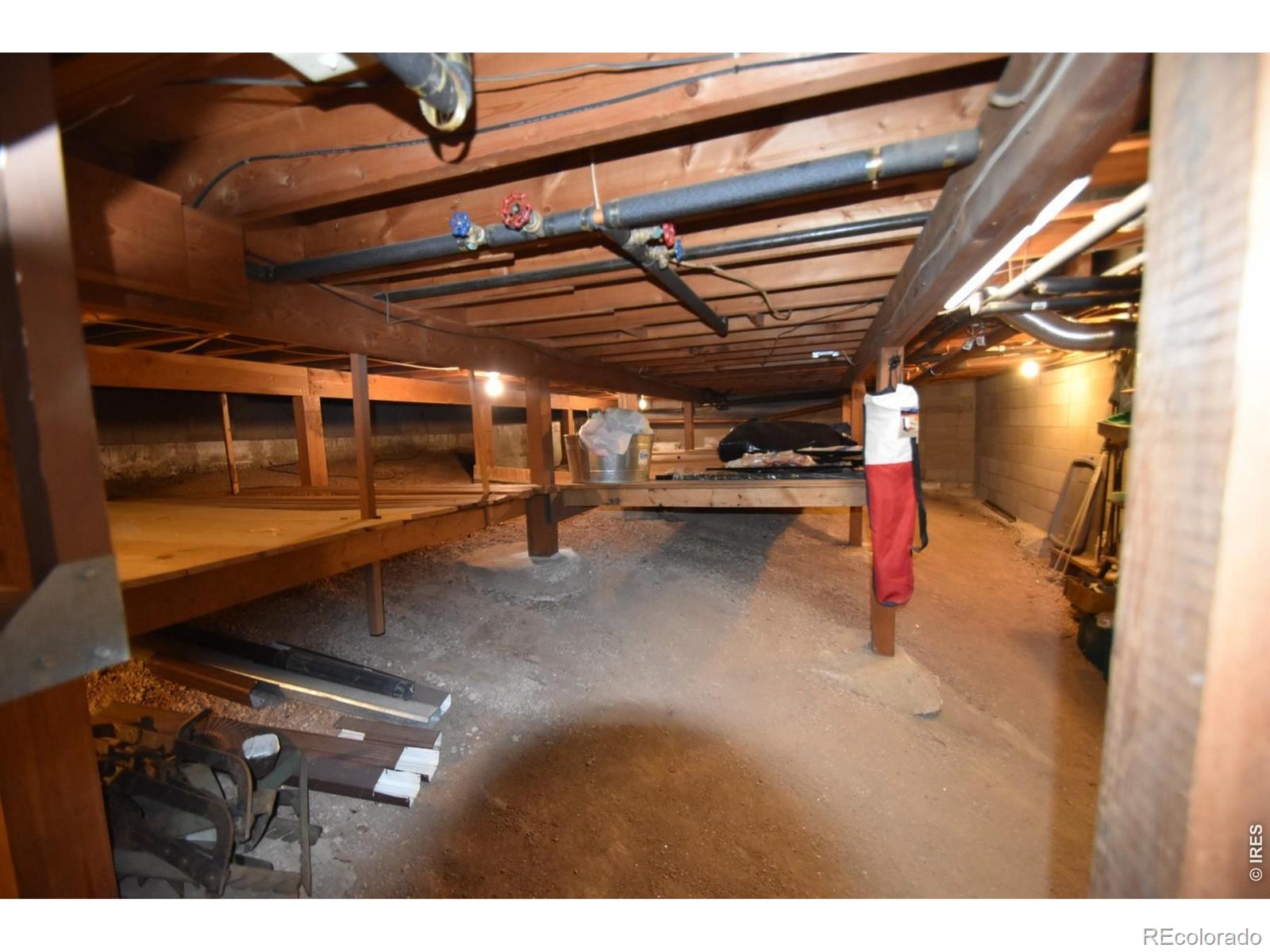 1477 Kiowa Road Lyons CO 80540