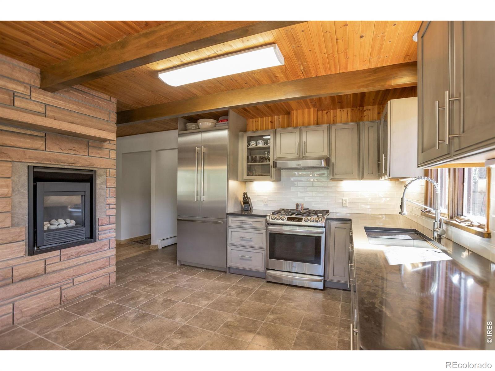 1477 Kiowa Road Lyons CO 80540