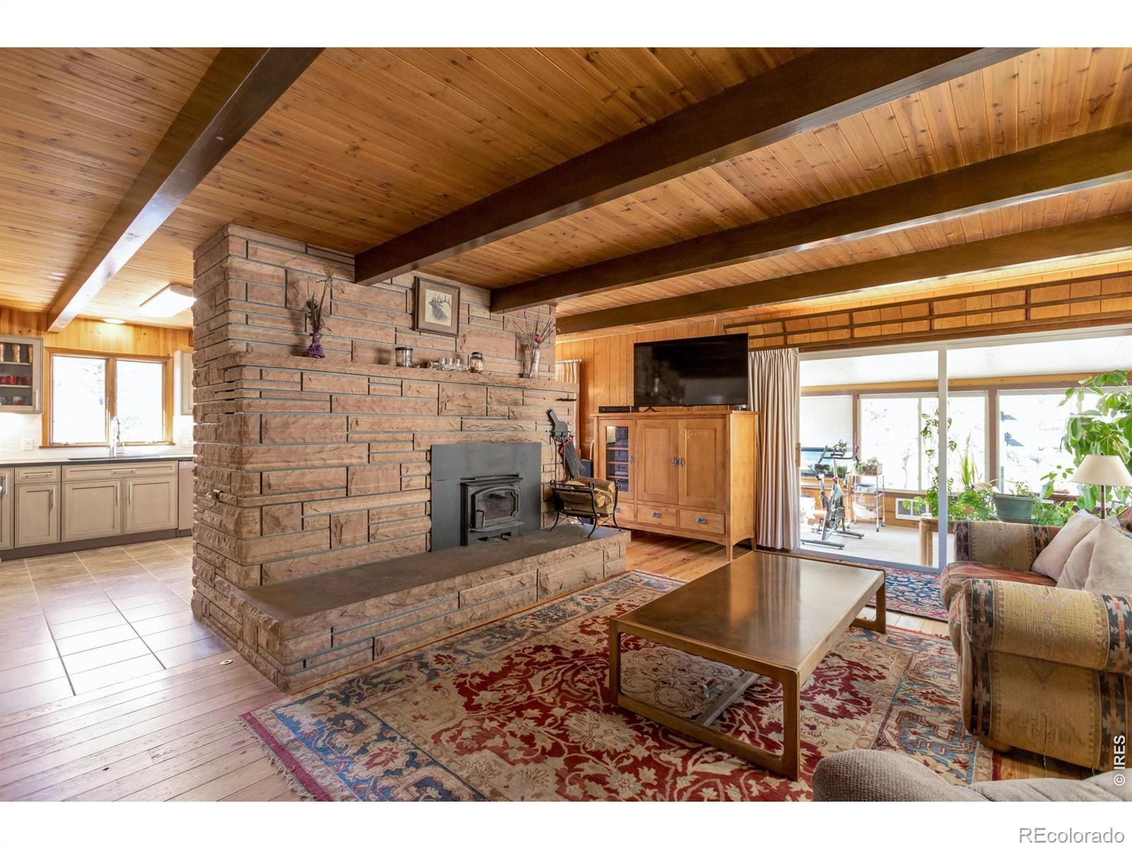 1477 Kiowa Road Lyons CO 80540