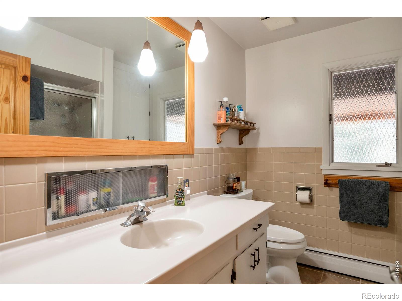 1477 Kiowa Road Lyons CO 80540
