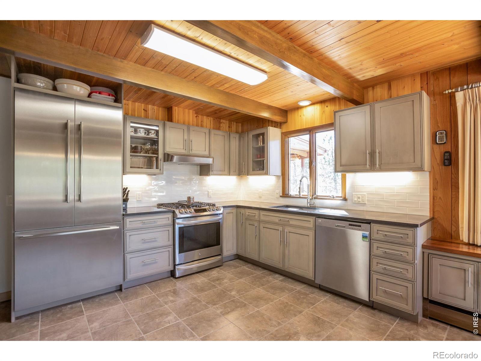 1477 Kiowa Road Lyons CO 80540