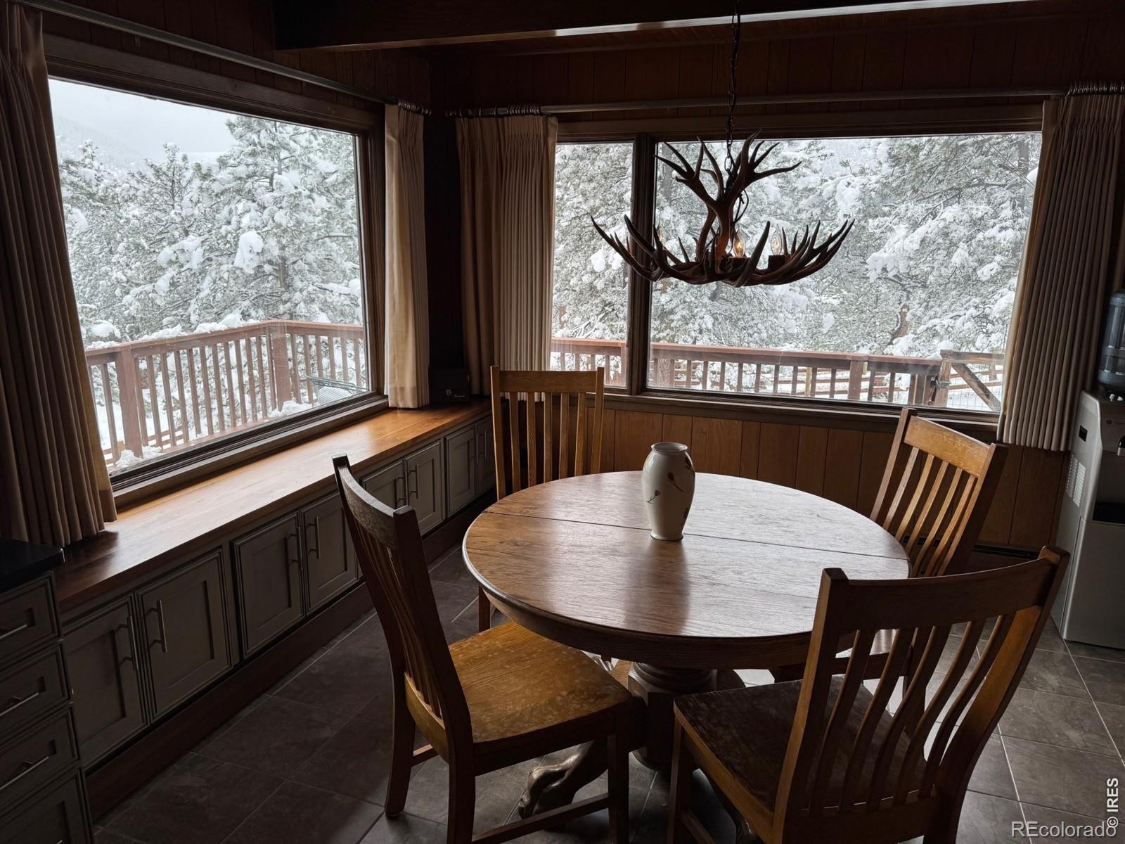 1477 Kiowa Road Lyons CO 80540