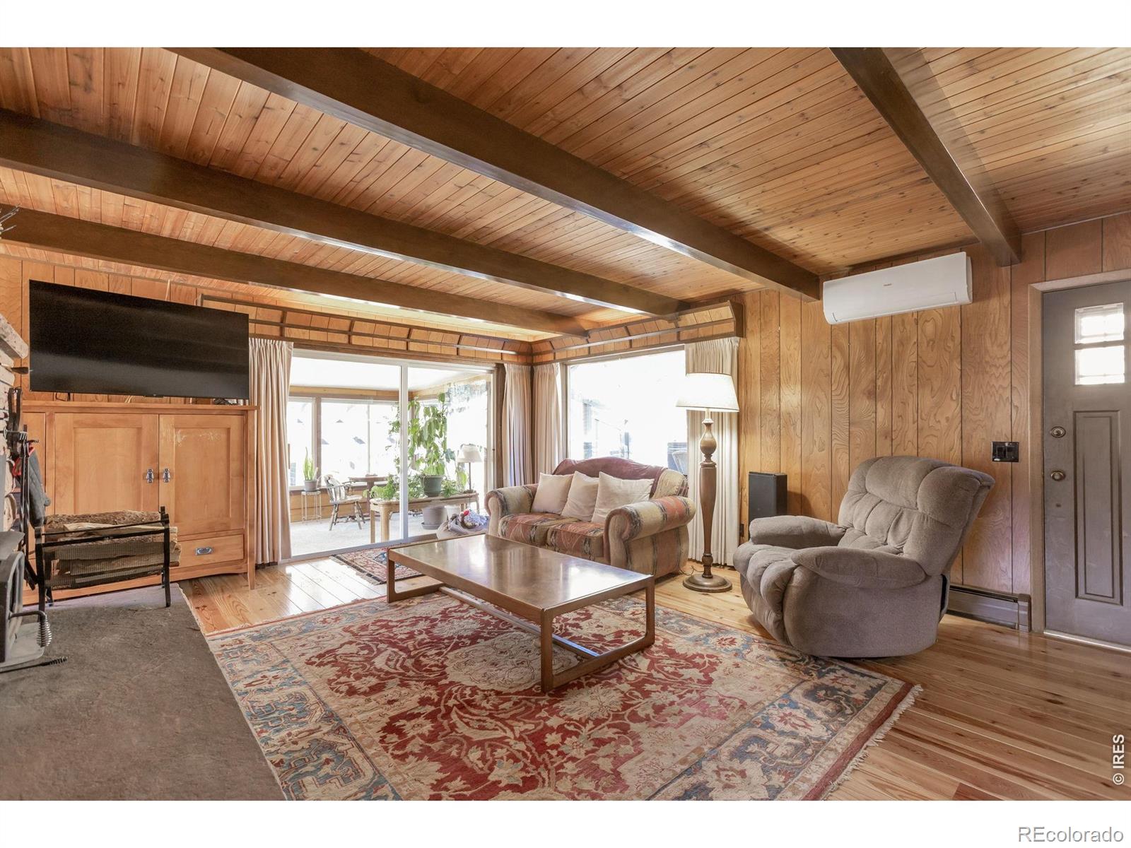 1477 Kiowa Road Lyons CO 80540
